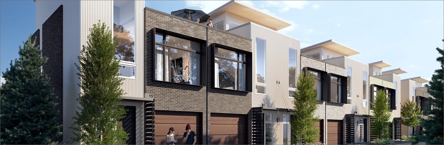 Mews Townhouses_Final@2x-1