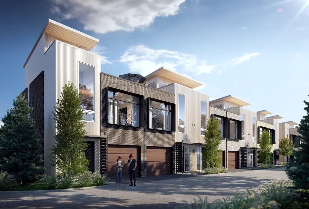 Mews-Townhouses_Final-1