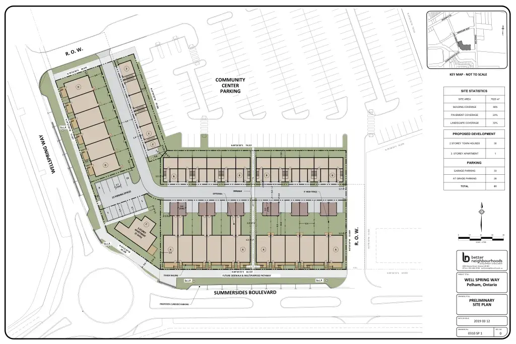 summerside-site-plan-1